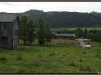 2012 07 07 2128-border  het oude huis en de boerderij